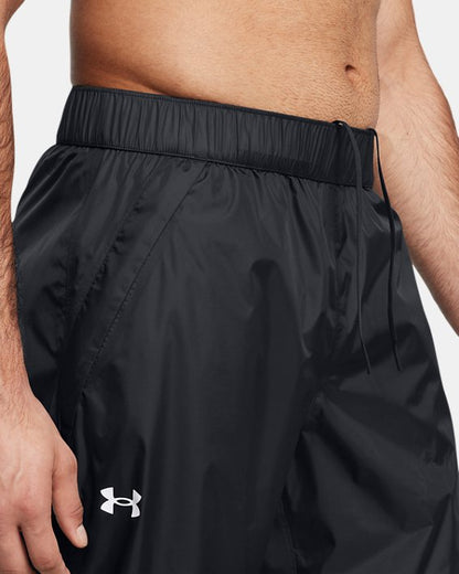UA Stormproof Cloudstrike Men's Rain Pants