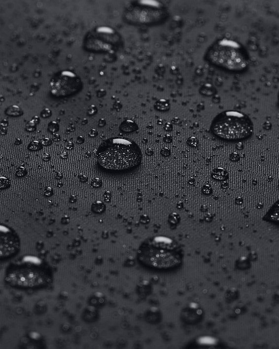 UA Stormproof Cloudstrike Men's Rain Pants