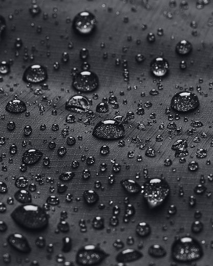 UA Stormproof Cloudstrike Rain Women's Pants