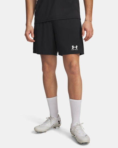UA Challenger Core Men's 75 Shorts