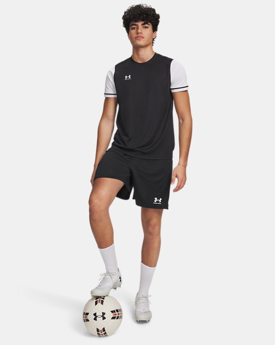 UA Challenger Core Men's 75 Shorts