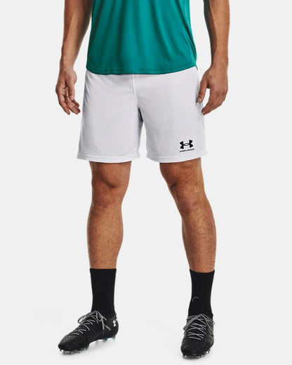 UA Challenger Core Men's 75 Shorts