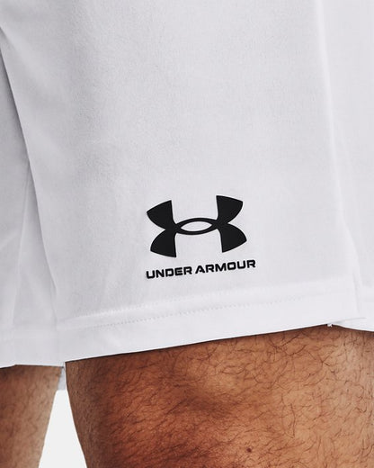 UA Challenger Core Men's 75 Shorts