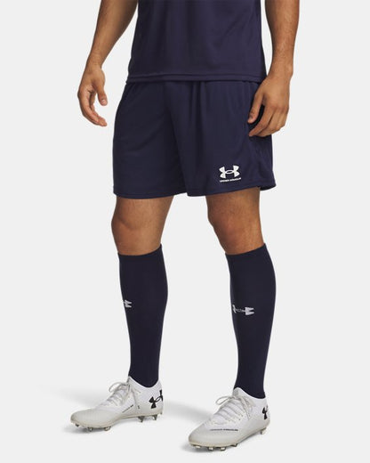 UA Challenger Core Men's 75 Shorts