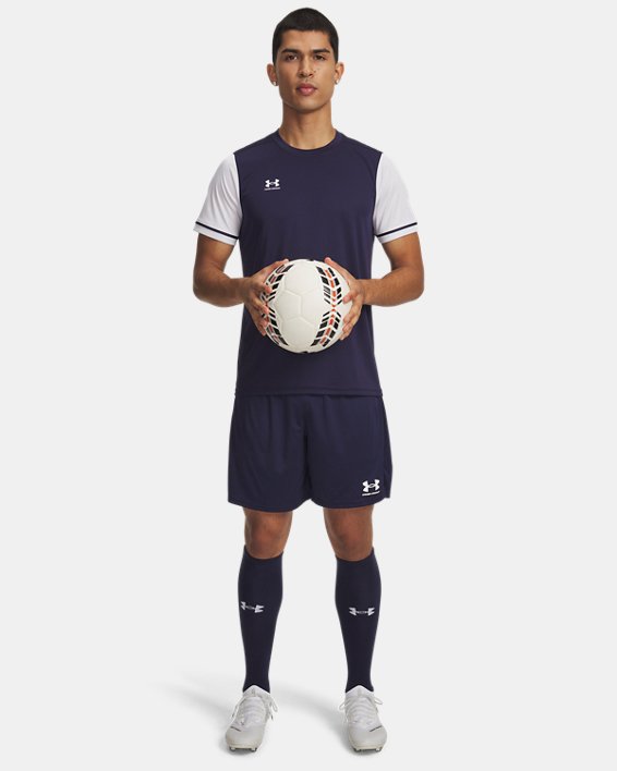 UA Challenger Core Men's 75 Shorts