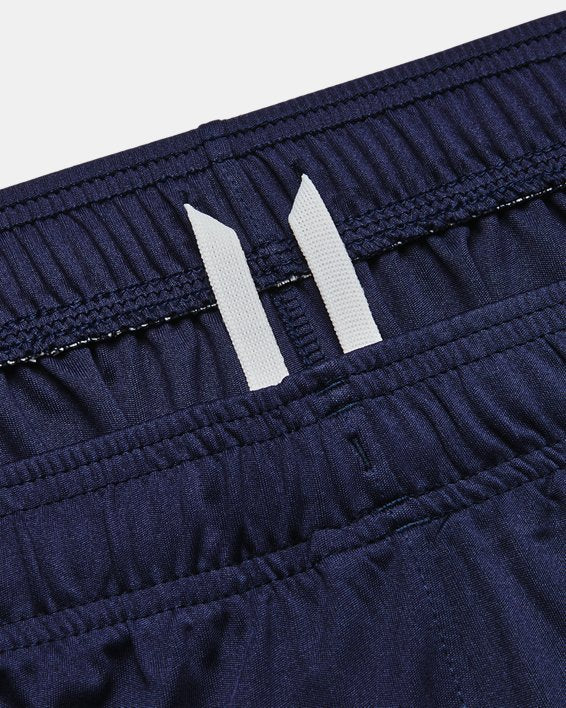 UA Challenger Core Men's 75 Shorts