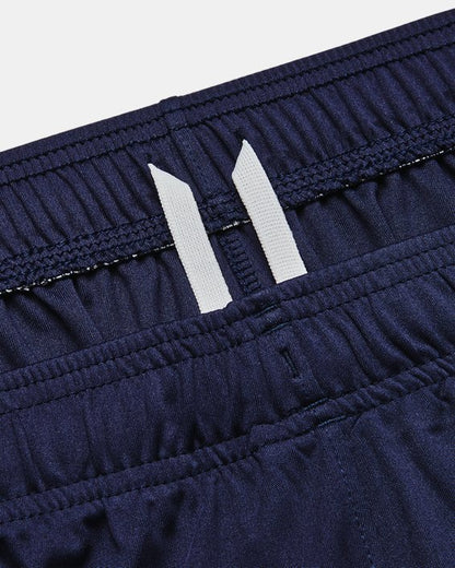 UA Challenger Core Men's 75 Shorts