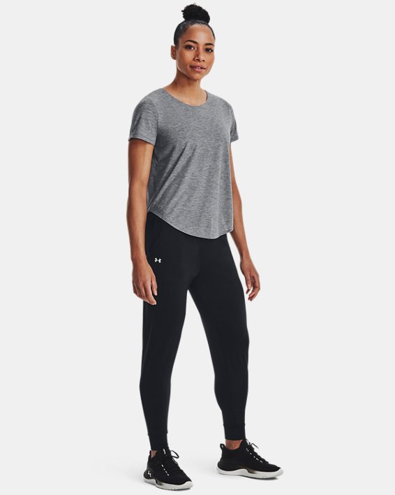 HeatGear Women's Pants