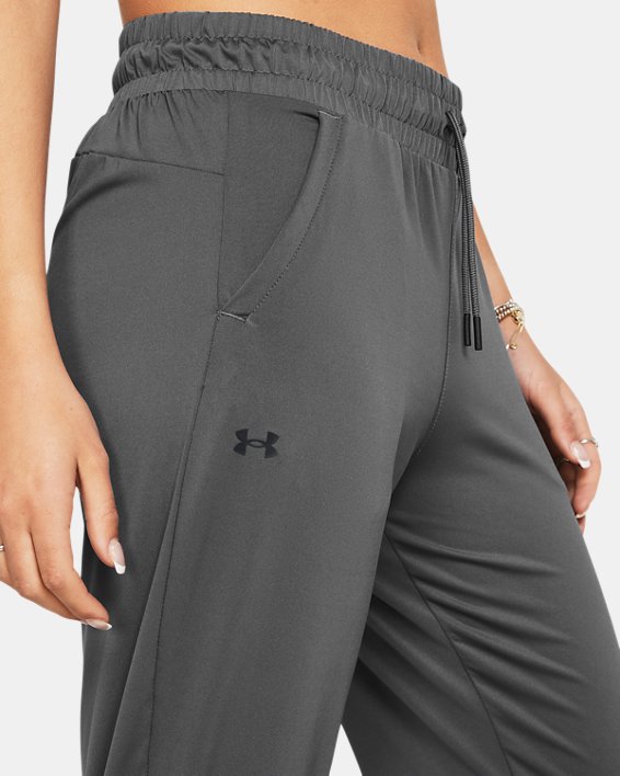 HeatGear Women's Pants