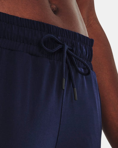 HeatGear Women's Pants