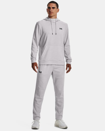 Armour Fleece Twist Men's Hoodie