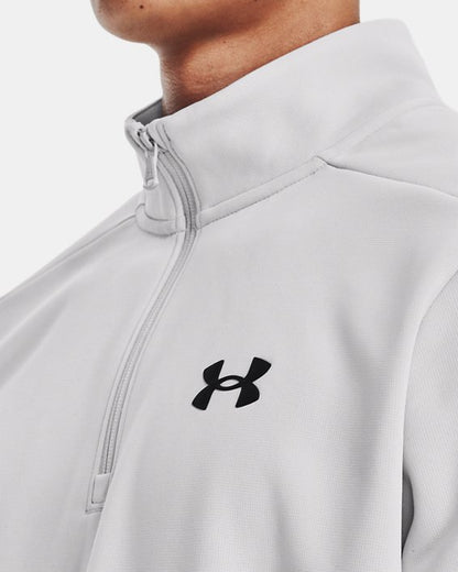 Armour Fleece Men's 1/4 Zip