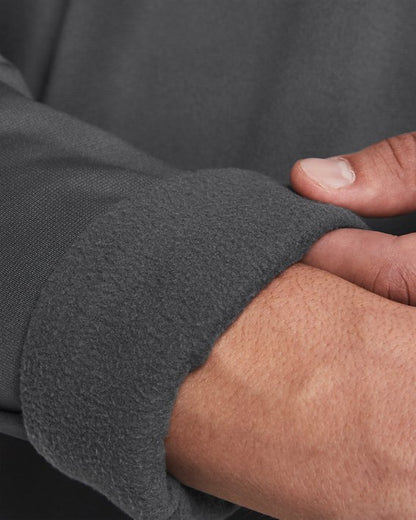 Armour Fleece Men's 1/4 Zip