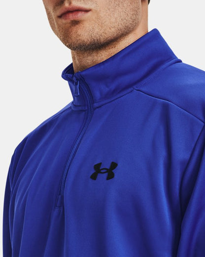 Armour Fleece Men's 1/4 Zip