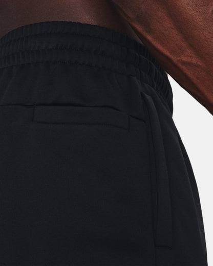 Armour Fleece Men's Pants