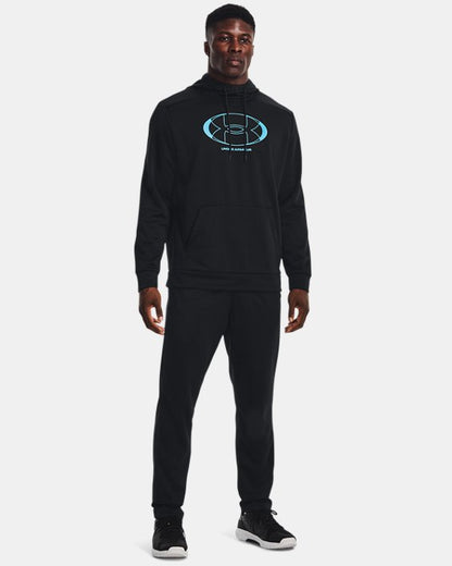 Armour Fleece Men's Pants