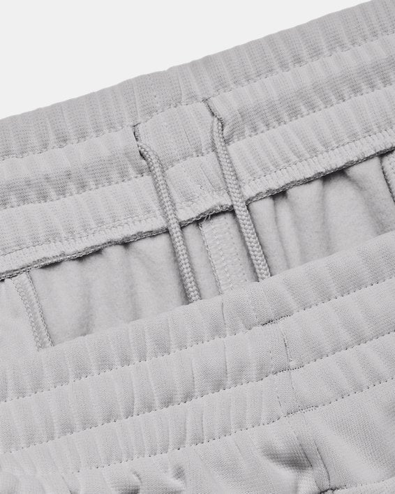 Armour Fleece Men's Pants