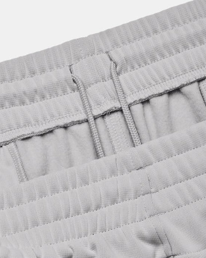 Armour Fleece Men's Pants