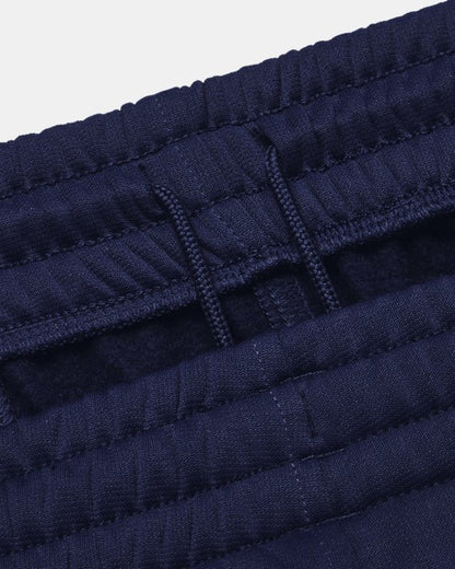 Armour Fleece Men's Pants