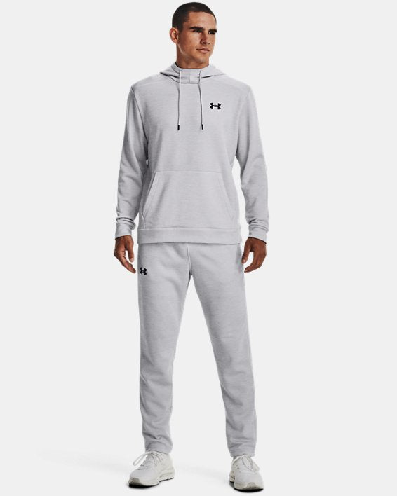 Armour Fleece Twist Men's Pants