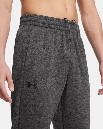 Armour Fleece Twist Men's Pants