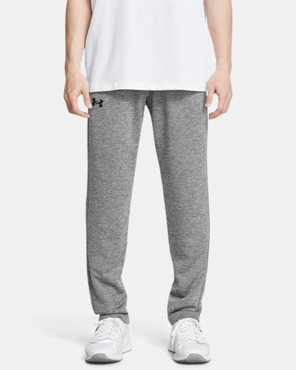 Armour Fleece Twist Men's Pants