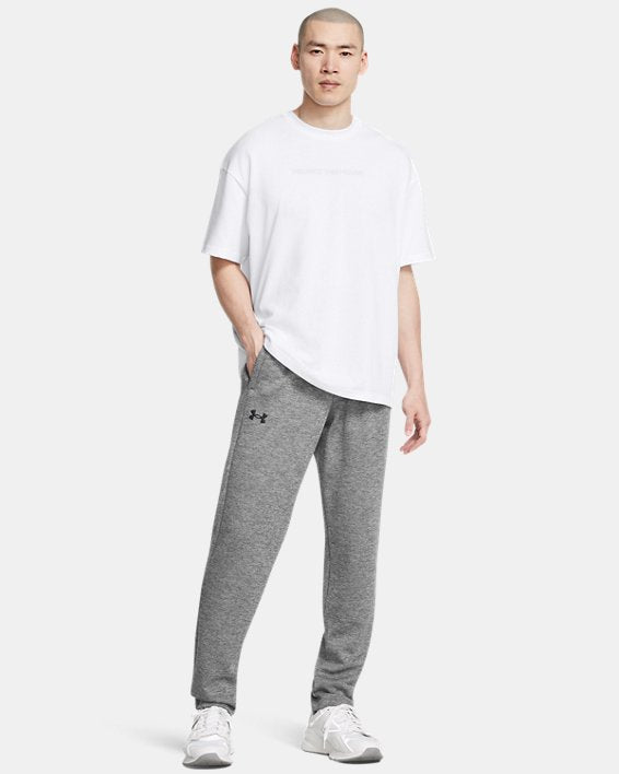 Armour Fleece Twist Men's Pants