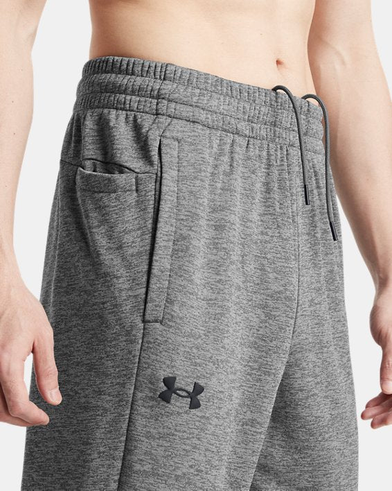 Armour Fleece Twist Men's Pants