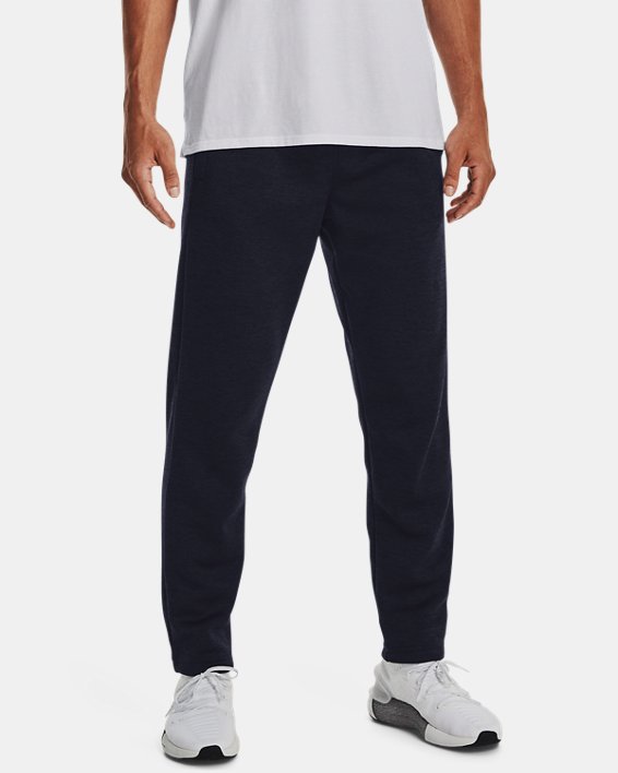 Armour Fleece Twist Men's Pants