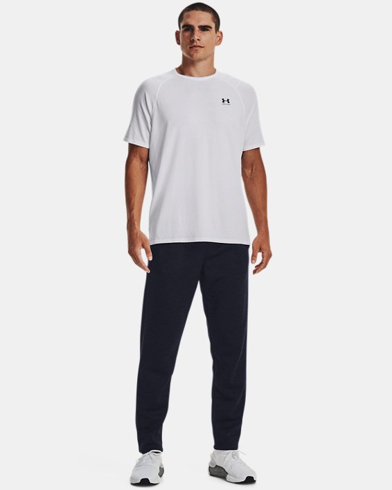 Armour Fleece Twist Men's Pants