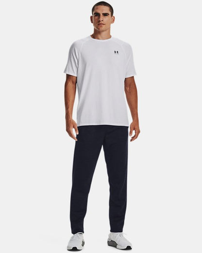 Armour Fleece Twist Men's Pants