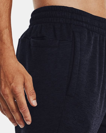 Armour Fleece Twist Men's Pants