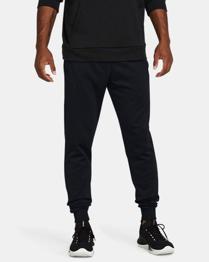 Armour Fleece Men's Joggers