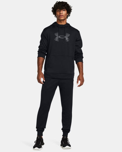 Armour Fleece Men's Joggers