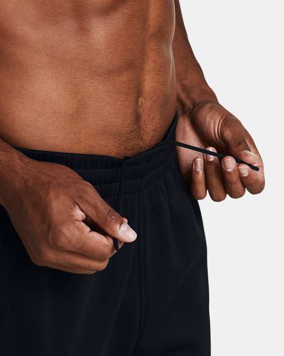 Armour Fleece Men's Joggers