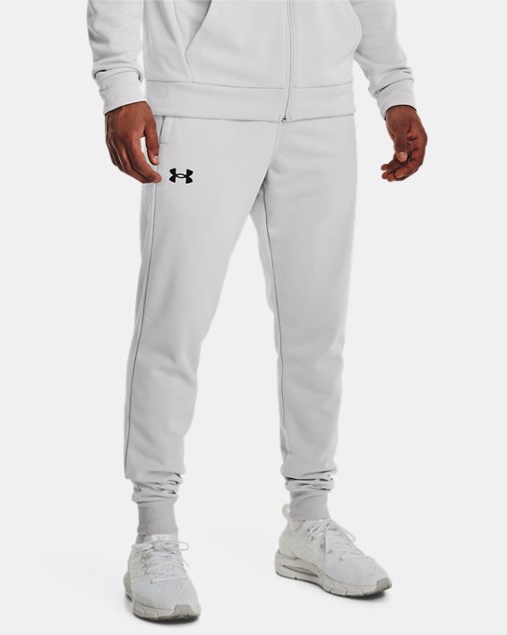 Armour Fleece Men's Joggers