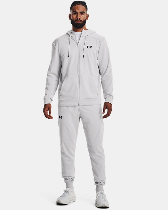 Armour Fleece Men's Joggers