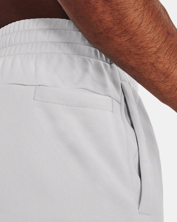 Armour Fleece Men's Joggers