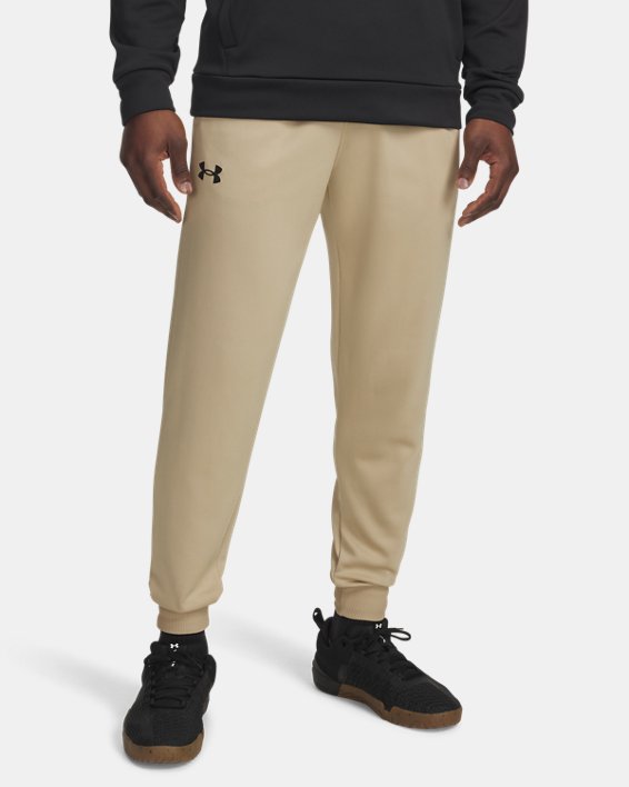 Armour Fleece Men's Joggers