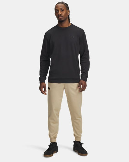 Armour Fleece Men's Joggers