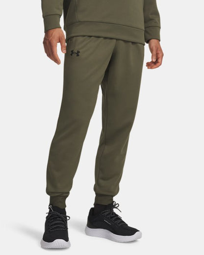 Armour Fleece Men's Joggers