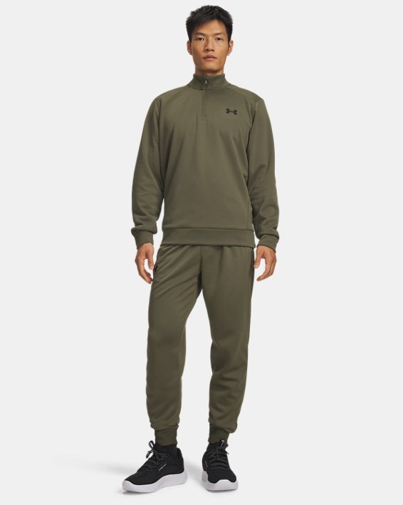 Armour Fleece Men's Joggers