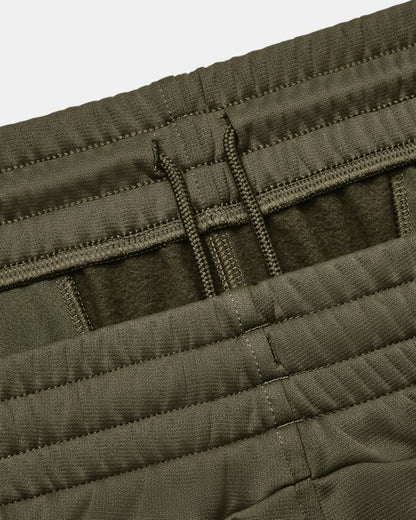 Armour Fleece Men's Joggers