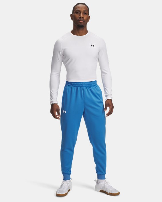 Armour Fleece Men's Joggers