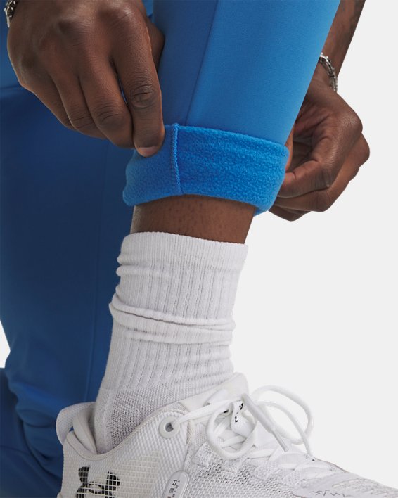 Armour Fleece Men's Joggers