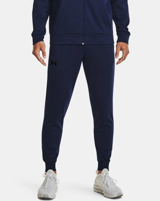Armour Fleece Men's Joggers