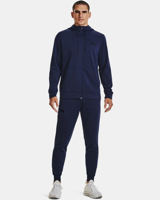 Armour Fleece Men's Joggers