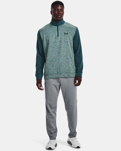 Armour Fleece Men's Pants