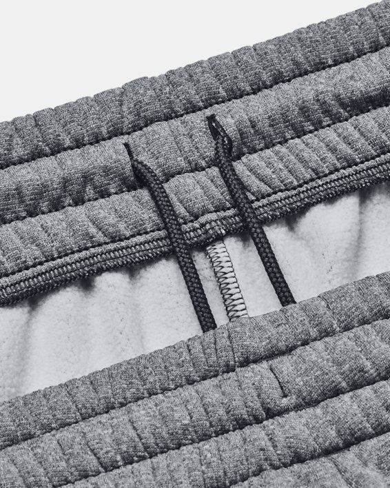 Armour Fleece Men's Pants