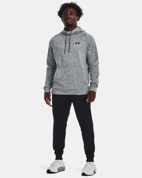 Armour Fleece Twist Men's Hoodie